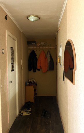 ул. Железнодорожников,1 в Среднеуральске - sredneuralsk.yutvil.ru - фото 10 ул. Железнодорожников,1 в Среднеуральске - sredneuralsk.yutvil.ru - фото 10