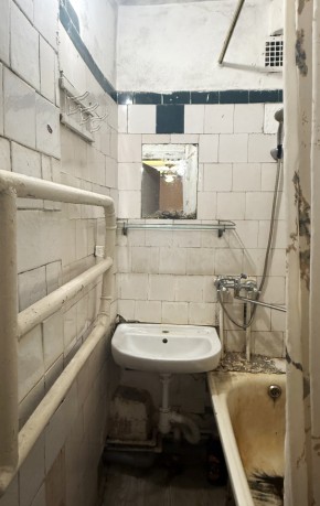 ул. Железнодорожников,1 в Среднеуральске - sredneuralsk.yutvil.ru - фото 11 ул. Железнодорожников,1 в Среднеуральске - sredneuralsk.yutvil.ru - фото 11