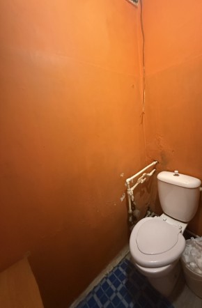 ул. Железнодорожников,1 в Среднеуральске - sredneuralsk.yutvil.ru - фото 12 ул. Железнодорожников,1 в Среднеуральске - sredneuralsk.yutvil.ru - фото 12