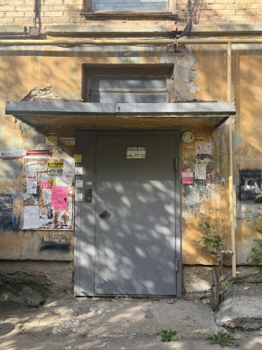 ул. Железнодорожников,1 в Среднеуральске - sredneuralsk.yutvil.ru - фото 14 ул. Железнодорожников,1 в Среднеуральске - sredneuralsk.yutvil.ru - фото 14