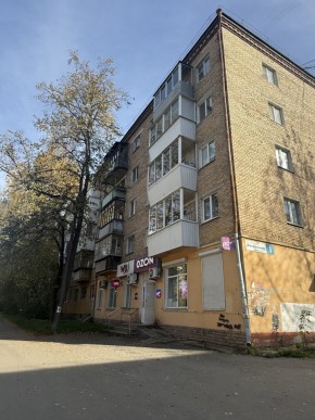 ул. Железнодорожников,1 в Среднеуральске - sredneuralsk.yutvil.ru - фото 16 ул. Железнодорожников,1 в Среднеуральске - sredneuralsk.yutvil.ru - фото 16