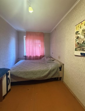 ул. Железнодорожников,1 в Среднеуральске - sredneuralsk.yutvil.ru - фото 4 ул. Железнодорожников,1 в Среднеуральске - sredneuralsk.yutvil.ru - фото 4