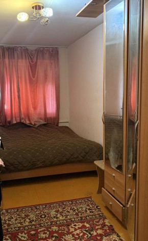 ул. Железнодорожников,1 в Среднеуральске - sredneuralsk.yutvil.ru - фото 5 ул. Железнодорожников,1 в Среднеуральске - sredneuralsk.yutvil.ru - фото 5