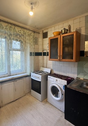 ул. Железнодорожников,1 в Среднеуральске - sredneuralsk.yutvil.ru - фото 6 ул. Железнодорожников,1 в Среднеуральске - sredneuralsk.yutvil.ru - фото 6
