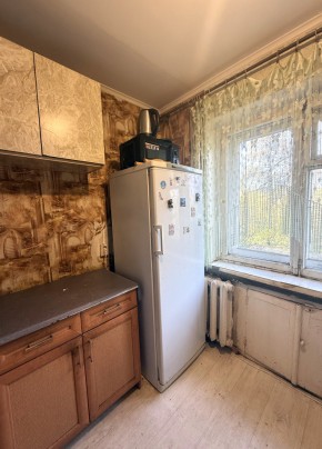 ул. Железнодорожников,1 в Среднеуральске - sredneuralsk.yutvil.ru - фото 8 ул. Железнодорожников,1 в Среднеуральске - sredneuralsk.yutvil.ru - фото 8