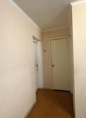 ул. Железнодорожников,1 в Среднеуральске - sredneuralsk.yutvil.ru - фото 9 ул. Железнодорожников,1 в Среднеуральске - sredneuralsk.yutvil.ru - фото 9