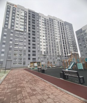 ул. Калинина,59 в Среднеуральске - sredneuralsk.yutvil.ru