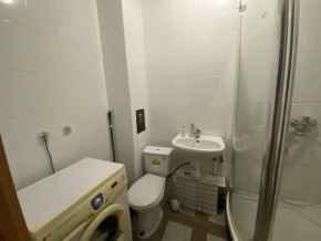 ул. Калинина,59 в Среднеуральске - sredneuralsk.yutvil.ru - фото 10 ул. Калинина,59 в Среднеуральске - sredneuralsk.yutvil.ru - фото 10