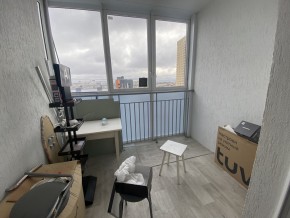 ул. Калинина,59 в Среднеуральске - sredneuralsk.yutvil.ru - фото 11 ул. Калинина,59 в Среднеуральске - sredneuralsk.yutvil.ru - фото 11