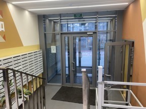 ул. Калинина,59 в Среднеуральске - sredneuralsk.yutvil.ru - фото 13 ул. Калинина,59 в Среднеуральске - sredneuralsk.yutvil.ru - фото 13