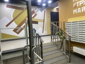 ул. Калинина,59 в Среднеуральске - sredneuralsk.yutvil.ru - фото 14 ул. Калинина,59 в Среднеуральске - sredneuralsk.yutvil.ru - фото 14