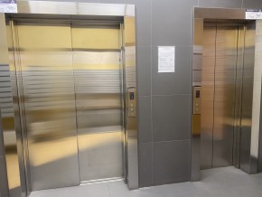 ул. Калинина,59 в Среднеуральске - sredneuralsk.yutvil.ru - фото 15 ул. Калинина,59 в Среднеуральске - sredneuralsk.yutvil.ru - фото 15