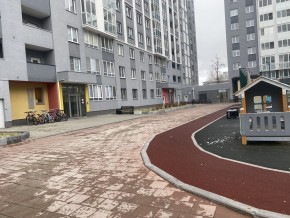 ул. Калинина,59 в Среднеуральске - sredneuralsk.yutvil.ru - фото 17 ул. Калинина,59 в Среднеуральске - sredneuralsk.yutvil.ru - фото 17