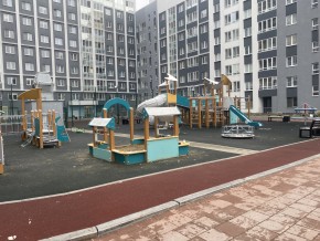 ул. Калинина,59 в Среднеуральске - sredneuralsk.yutvil.ru - фото 18 ул. Калинина,59 в Среднеуральске - sredneuralsk.yutvil.ru - фото 18