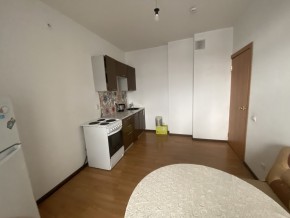 ул. Калинина,59 в Среднеуральске - sredneuralsk.yutvil.ru - фото 5 ул. Калинина,59 в Среднеуральске - sredneuralsk.yutvil.ru - фото 5