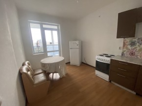 ул. Калинина,59 в Среднеуральске - sredneuralsk.yutvil.ru - фото 6 ул. Калинина,59 в Среднеуральске - sredneuralsk.yutvil.ru - фото 6