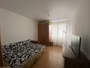 ул. Калинина,59 в Среднеуральске - sredneuralsk.yutvil.ru - фото 7 ул. Калинина,59 в Среднеуральске - sredneuralsk.yutvil.ru - фото 7