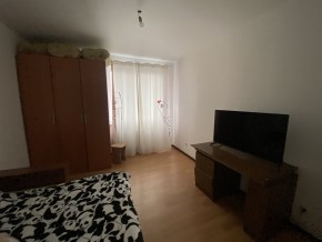 ул. Калинина,59 в Среднеуральске - sredneuralsk.yutvil.ru - фото 8 ул. Калинина,59 в Среднеуральске - sredneuralsk.yutvil.ru - фото 8