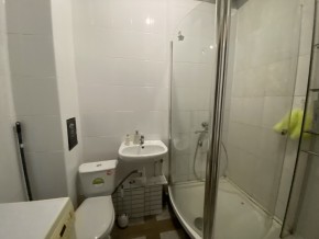 ул. Калинина,59 в Среднеуральске - sredneuralsk.yutvil.ru - фото 9 ул. Калинина,59 в Среднеуральске - sredneuralsk.yutvil.ru - фото 9