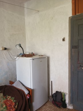 ул. Калинина,68 в Среднеуральске - sredneuralsk.yutvil.ru ул. Калинина,68 в Среднеуральске - sredneuralsk.yutvil.ru