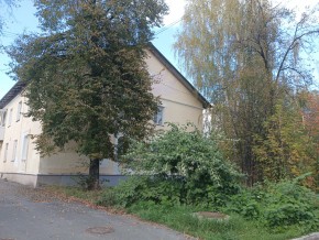ул. Калинина,68 в Среднеуральске - sredneuralsk.yutvil.ru - фото 10 ул. Калинина,68 в Среднеуральске - sredneuralsk.yutvil.ru - фото 10