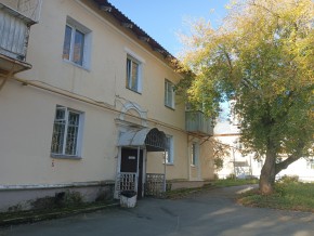 ул. Калинина,68 в Среднеуральске - sredneuralsk.yutvil.ru - фото 11 ул. Калинина,68 в Среднеуральске - sredneuralsk.yutvil.ru - фото 11