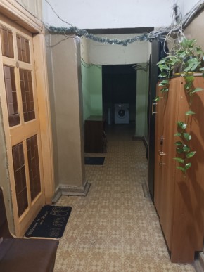 ул. Калинина,68 в Среднеуральске - sredneuralsk.yutvil.ru - фото 3 ул. Калинина,68 в Среднеуральске - sredneuralsk.yutvil.ru - фото 3
