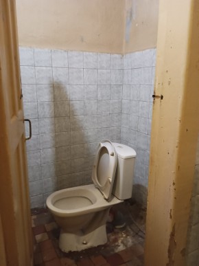 ул. Калинина,68 в Среднеуральске - sredneuralsk.yutvil.ru - фото 5 ул. Калинина,68 в Среднеуральске - sredneuralsk.yutvil.ru - фото 5
