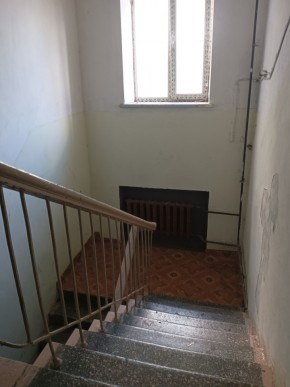 ул. Калинина,68 в Среднеуральске - sredneuralsk.yutvil.ru - фото 6 ул. Калинина,68 в Среднеуральске - sredneuralsk.yutvil.ru - фото 6
