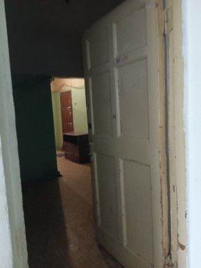 ул. Калинина,68 в Среднеуральске - sredneuralsk.yutvil.ru - фото 7 ул. Калинина,68 в Среднеуральске - sredneuralsk.yutvil.ru - фото 7