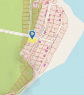 ул. Калиновая,9 в Среднеуральске - sredneuralsk.yutvil.ru
