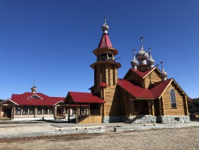 ул. Калиновая,9 в Среднеуральске - sredneuralsk.yutvil.ru - фото 8