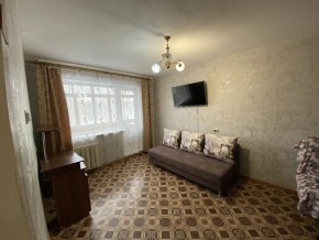 ул. Карима Хакимова,3 в Среднеуральске - sredneuralsk.yutvil.ru