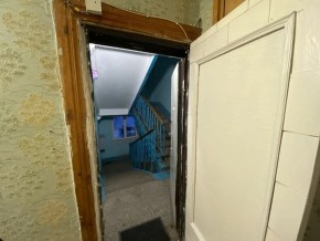 ул. Карима Хакимова,3 в Среднеуральске - sredneuralsk.yutvil.ru - фото 10