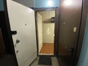 ул. Карима Хакимова,3 в Среднеуральске - sredneuralsk.yutvil.ru - фото 11