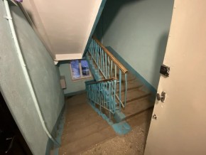 ул. Карима Хакимова,3 в Среднеуральске - sredneuralsk.yutvil.ru - фото 12