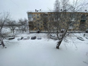 ул. Карима Хакимова,3 в Среднеуральске - sredneuralsk.yutvil.ru - фото 13