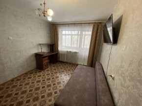 ул. Карима Хакимова,3 в Среднеуральске - sredneuralsk.yutvil.ru - фото 1