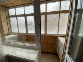 ул. Карима Хакимова,3 в Среднеуральске - sredneuralsk.yutvil.ru - фото 2