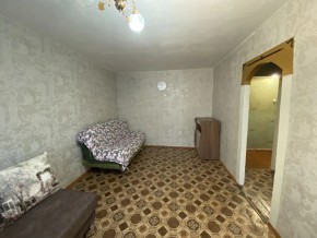 ул. Карима Хакимова,3 в Среднеуральске - sredneuralsk.yutvil.ru - фото 3