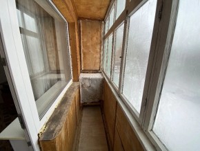 ул. Карима Хакимова,3 в Среднеуральске - sredneuralsk.yutvil.ru - фото 5