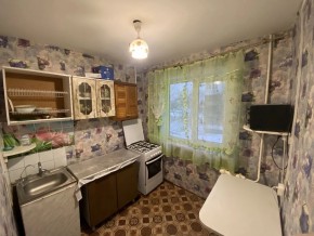 ул. Карима Хакимова,3 в Среднеуральске - sredneuralsk.yutvil.ru - фото 6