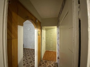 ул. Карима Хакимова,3 в Среднеуральске - sredneuralsk.yutvil.ru - фото 7