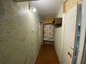 ул. Карима Хакимова,3 в Среднеуральске - sredneuralsk.yutvil.ru - фото 8