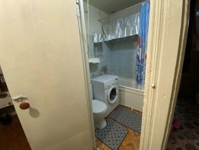 ул. Карима Хакимова,3 в Среднеуральске - sredneuralsk.yutvil.ru - фото 9