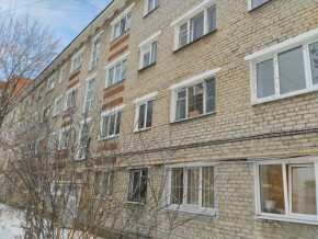 ул. Кишиневская,37 в Среднеуральске - sredneuralsk.yutvil.ru - фото 19