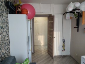 ул. Кишиневская,54 в Среднеуральске - sredneuralsk.yutvil.ru - фото 11 ул. Кишиневская,54 в Среднеуральске - sredneuralsk.yutvil.ru - фото 11