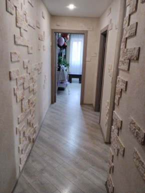ул. Кишиневская,54 в Среднеуральске - sredneuralsk.yutvil.ru - фото 13 ул. Кишиневская,54 в Среднеуральске - sredneuralsk.yutvil.ru - фото 13