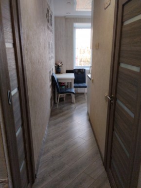 ул. Кишиневская,54 в Среднеуральске - sredneuralsk.yutvil.ru - фото 16 ул. Кишиневская,54 в Среднеуральске - sredneuralsk.yutvil.ru - фото 16