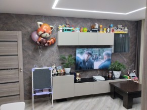 ул. Кишиневская,54 в Среднеуральске - sredneuralsk.yutvil.ru - фото 2 ул. Кишиневская,54 в Среднеуральске - sredneuralsk.yutvil.ru - фото 2